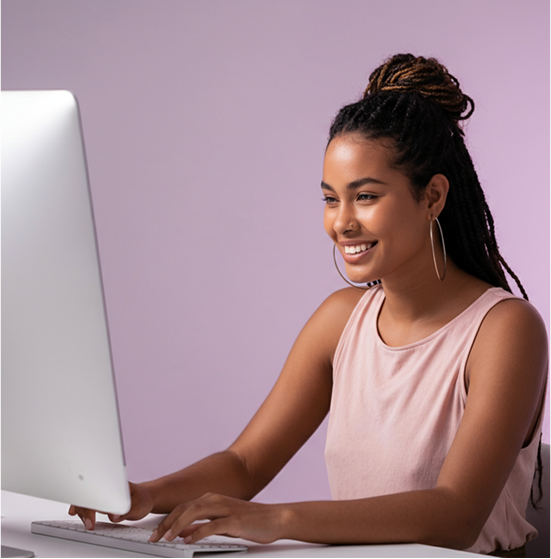 Demostração utilização LiS